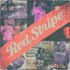 Shotbois - Red Stripe (Prod Zvanz)