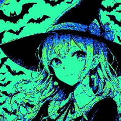 witchclub dance mix