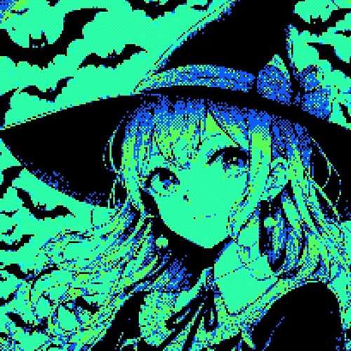 witchclub dance mix
