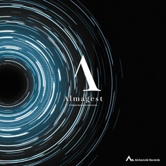 【C100】Almagest [XFD]
