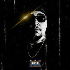 FIGURE OUT (Ft. Rño Savage)