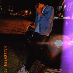 No Stoppin’ feat. Jackboy Quincy
