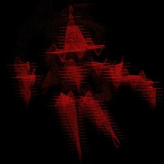 fnf vs dave and bambi hortas edition V2 - phychosis (Instrumental)