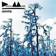 Depeche Mode - Heaven - Aron Scott LM Remix ***free download***