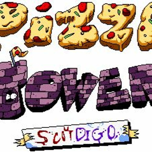 Pizza Tower: Scoutdigo Mod Unofficial Soundtrack (Windows) (gamerip) (2023)  MP3 - Download Pizza Tower: Scoutdigo Mod Unofficial Soundtrack (Windows)  (gamerip) (2023) Soundtracks for FREE!