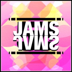 Jams Jams 5