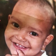 Tz da Coronel - Vida de Rei