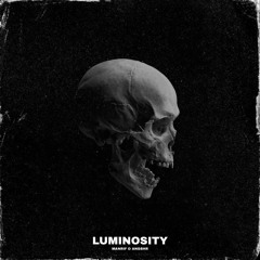 MANRIF & ANGSHR - LUMINOSITY (FREE DOWNLOAD)