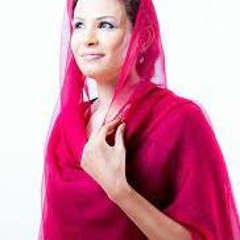 القلب المعذب فرفور