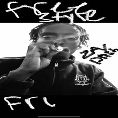 Freestyle fri.5