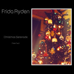 Christmas Serenade_take_two