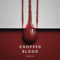 Chopped Blood - Kendrick Lamar Sample Flip (Smooth Hip-Hop Beat)