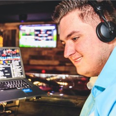 Mix 02 Deutscher Schlager 2019