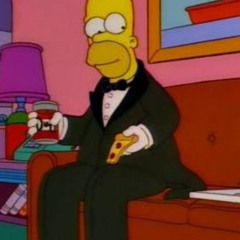 MARGE SENTATE FRANCIS VOLVIO BEAT BY CREMADA/LUCKY 13