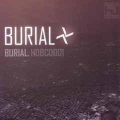 Burial- Forgive (Lascu Remix)