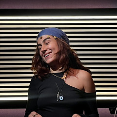 Ivy's // arabpiano 3'25 // live set