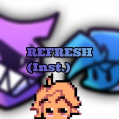Refresh By Shannon Sunday X  Roses