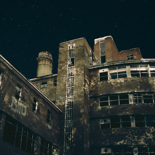 make it real ft. Fractures