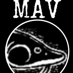 Afterlife (mastering example).wav