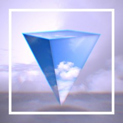 Halv - Boundary