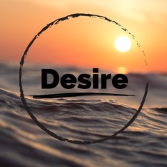 House Mix // DESIRE #8