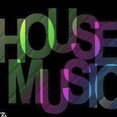 SPECIAL DANCE HOUSE MUSIC.wav
