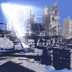 Its Working... (prod. notamachine + gotti)