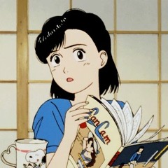 asokah - i just wanna be alone