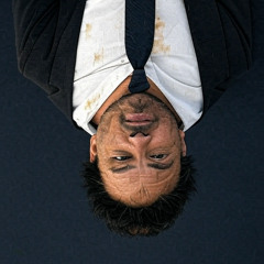 ティンカー・テイラー・ソルジャー・スパイ防止法