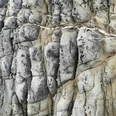 Sequenced Frame Nov 07