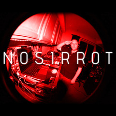 Nosirrot Live 3.1.2025