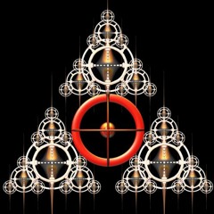 Soma ritualismo