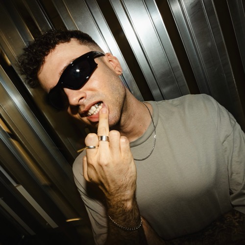 RITM - Closing Madness 2 @ Zimmer Mannheim // 05.07.24