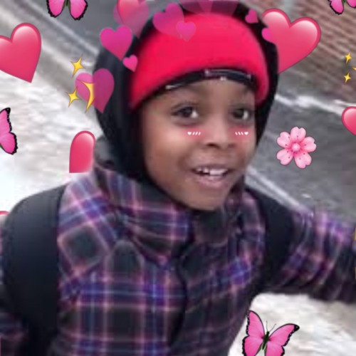 dontworryboutitsweetheart
