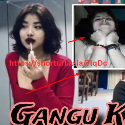 Stream ( FULL HD 18+ ) musicbd25.xyz gangu chhetri gangu chhetri 7.2