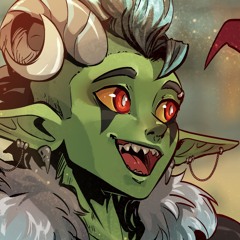 LOST IN CRAFTS AN MEMORIES - Nex The Goblicorn Official Soundtrack (Nycto)