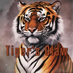 Tiger's Claw