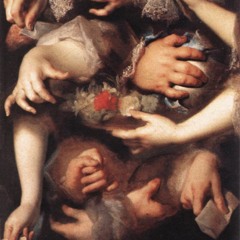 The Only Way I Know How