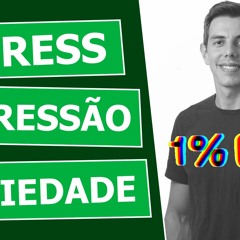 A saúde do empreendedor. Não deixe ser tarde demais...