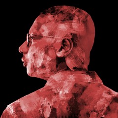 Bad Side (feat. Multiszn & Trilla Ace)