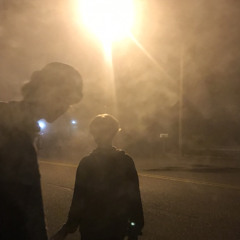 PROMISED (prod. carta x bryceunknwn)