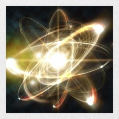 White Energy