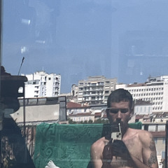 jenesaisquoi @ bottoms 04-10-2024