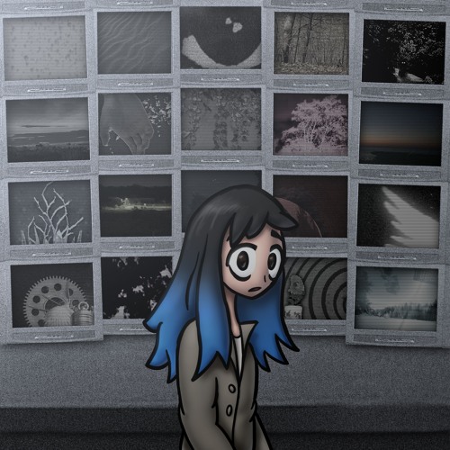 Stellar Dendrites - undeniable