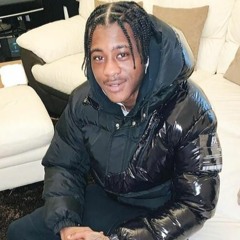 Tookie (GBG) - Hoods Hottest