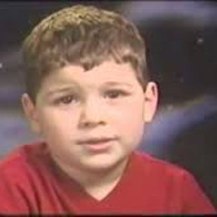 have u ever had a dream (w/ xar)