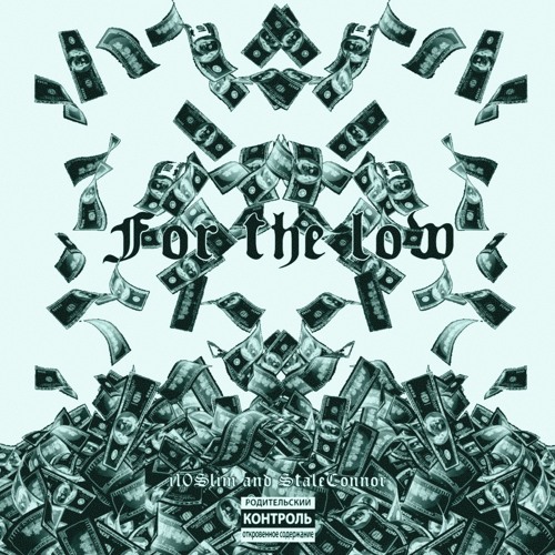 FOR THE LOW ft i10slim