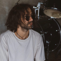 Stefani (Studio Island Bali Mix)