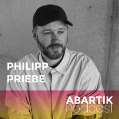 podcast 63 // Philipp Priebe