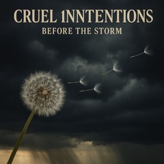 Before the Storm